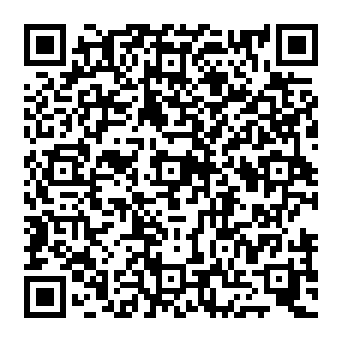QR 2a86733