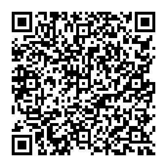 QR 2a86869