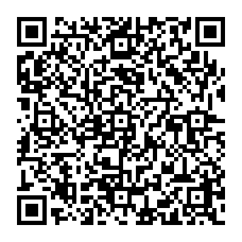 QR 2a86c51