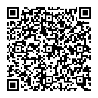 QR 2a86cbe