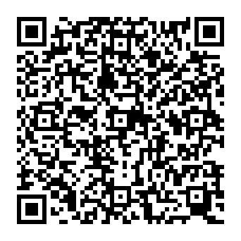 QR 2a8700f