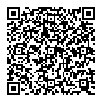 QR 2a87286