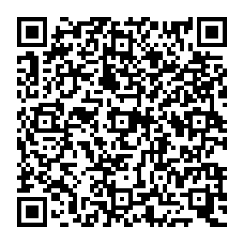 QR 2a87913