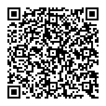 QR 2a87a9a