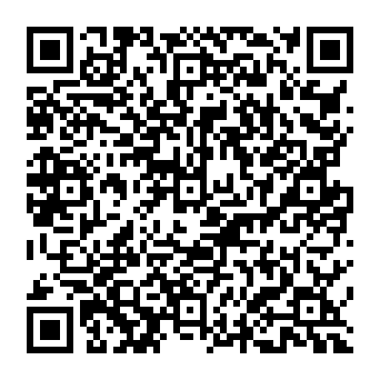 QR 2a87b6c