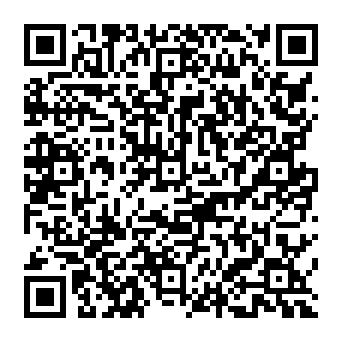 QR 2a87d0c