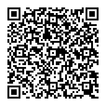 QR 2a87e06