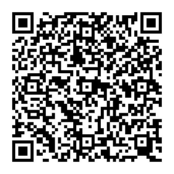QR 2a88066