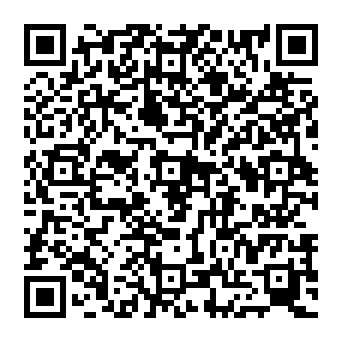 QR 2a882ef