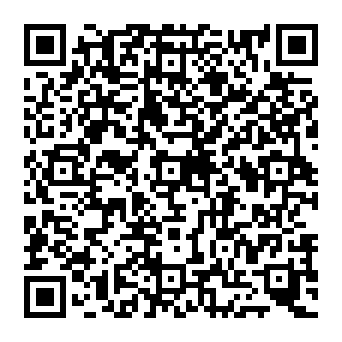 QR 2a88507
