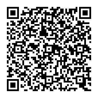 QR 2a888c3
