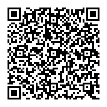 QR 2a88910