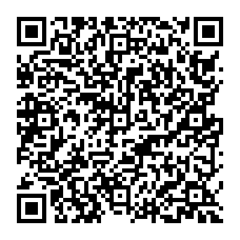 QR 2a88b8d