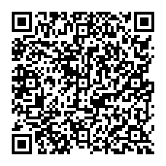 QR 2a88e01
