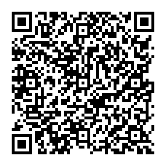 QR 2a88f05