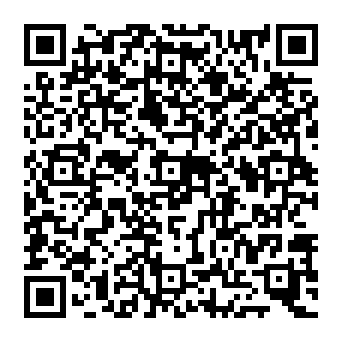 QR 2a88f4e
