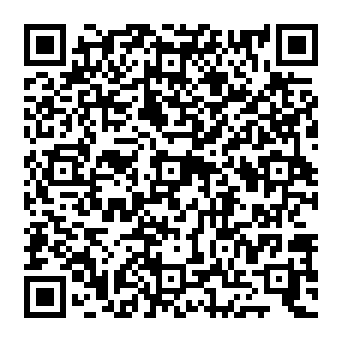 QR 2a88f69