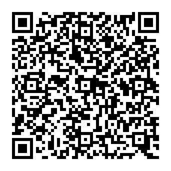 QR 2a89000