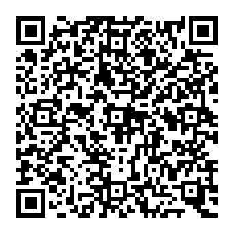 QR 2a891ce