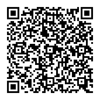 QR 2a891d4