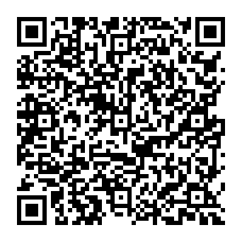 QR 2a89370