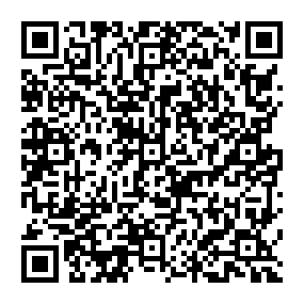 QR 2a89481