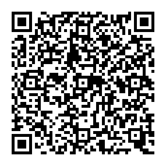 QR 2a896bc