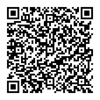 QR 2a896dc