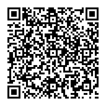 QR 2a8990e