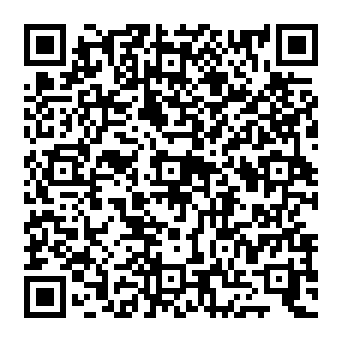 QR 2a89949