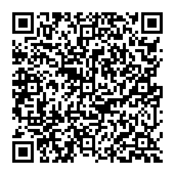 QR 2a89be2