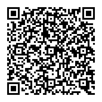 QR 2a89cde
