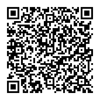 QR 2a89ced