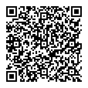 QR 2a89dba
