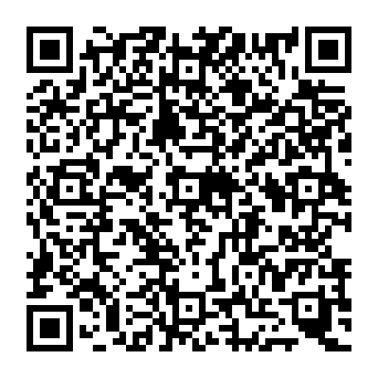 QR 2a8a0c7