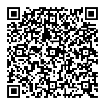 QR 2a8a1a4