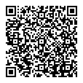 QR 2a8a206