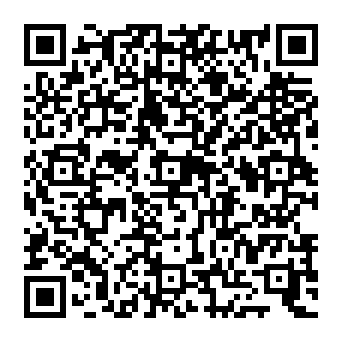 QR 2a8a2e9