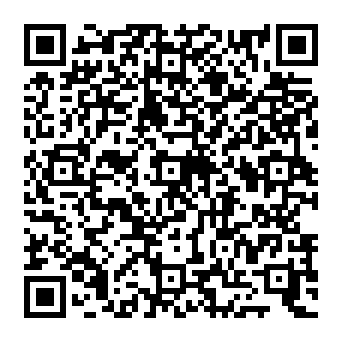 QR 2a8a5a9