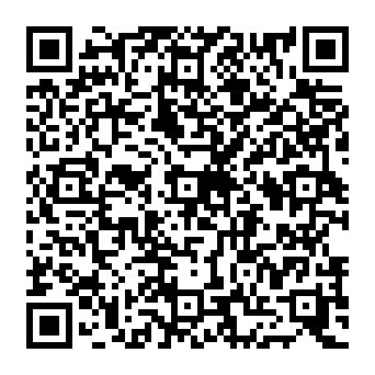 QR 2a8a7b0