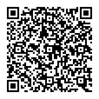 QR 2a8a84e