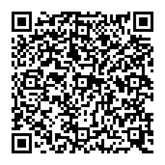 QR 2a8a9dd