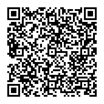 QR 2a8aa38
