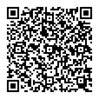 QR 2a8ab86