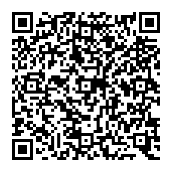 QR 2a8ace1