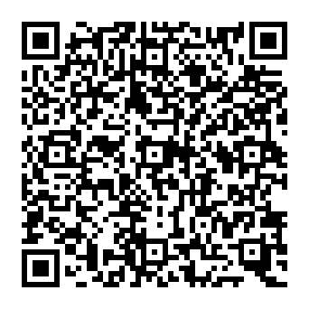 QR 2a8ae5e