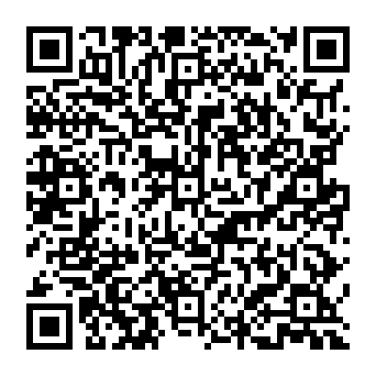 QR 2a8b222