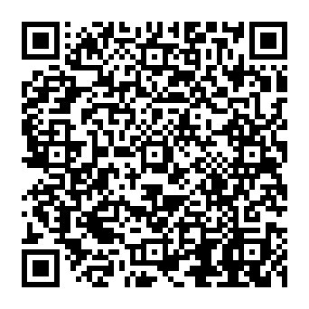 QR 2a8b4c1