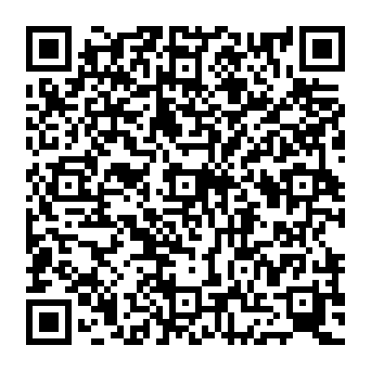 QR 2a8b74f