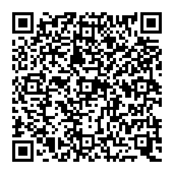 QR 2a8b803